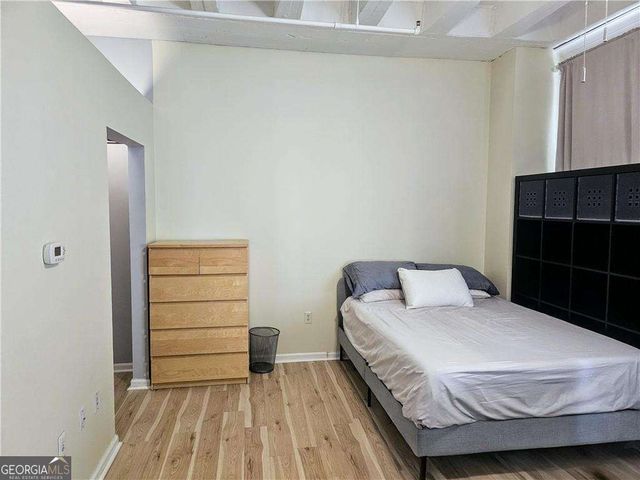 32 Peachtree Street NW 705, Atlanta, GA 30303