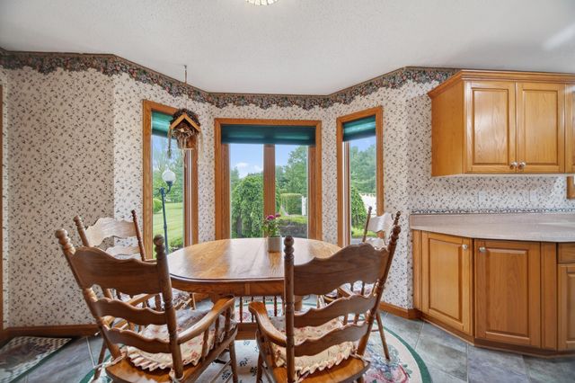 3213 WESTWOOD ESTATES Drive, Erie, PA 16506