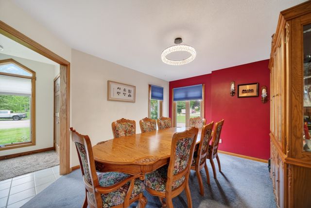 3213 WESTWOOD ESTATES Drive, Erie, PA 16506