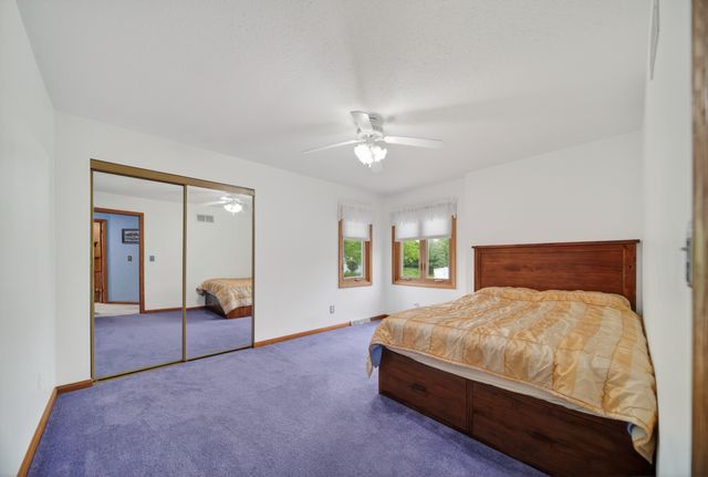 3213 WESTWOOD ESTATES Drive, Erie, PA 16506