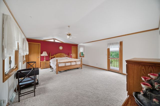 3213 WESTWOOD ESTATES Drive, Erie, PA 16506