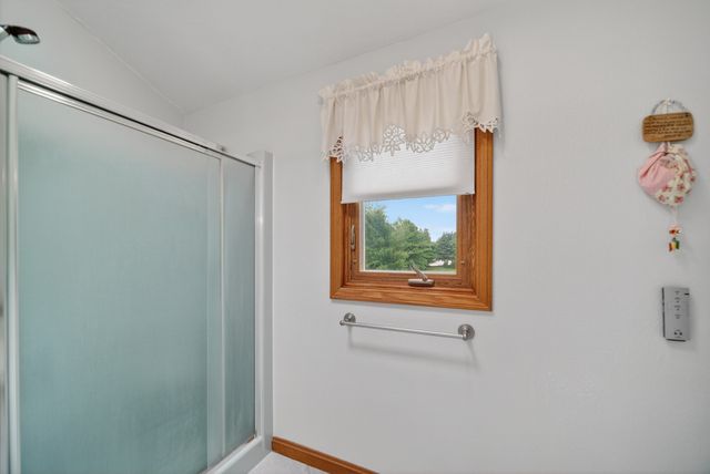 3213 WESTWOOD ESTATES Drive, Erie, PA 16506