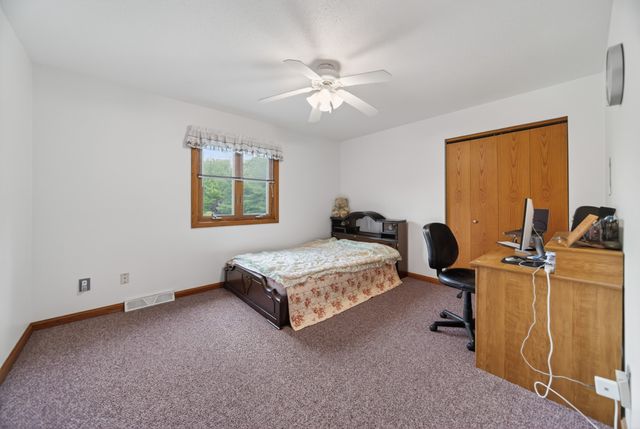 3213 WESTWOOD ESTATES Drive, Erie, PA 16506