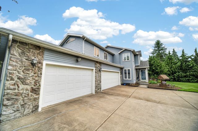 3213 WESTWOOD ESTATES Drive, Erie, PA 16506
