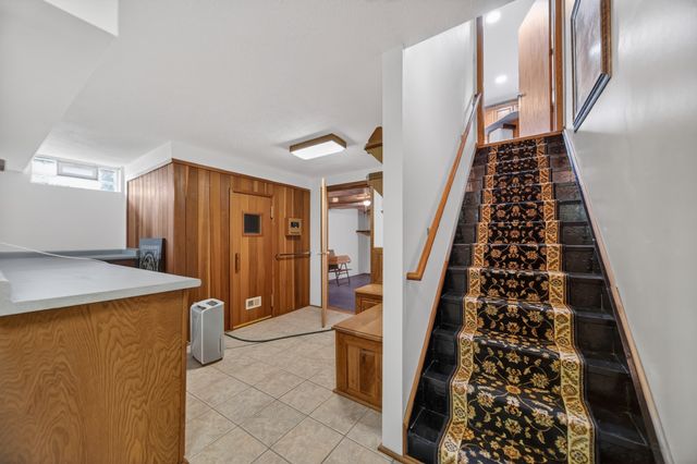 3213 WESTWOOD ESTATES Drive, Erie, PA 16506