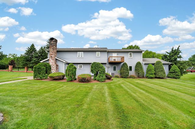 3213 WESTWOOD ESTATES Drive, Erie, PA 16506