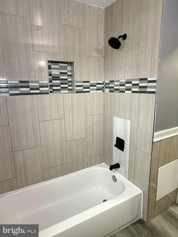 1803 AMHERST ROAD, Hyattsville, MD 20783