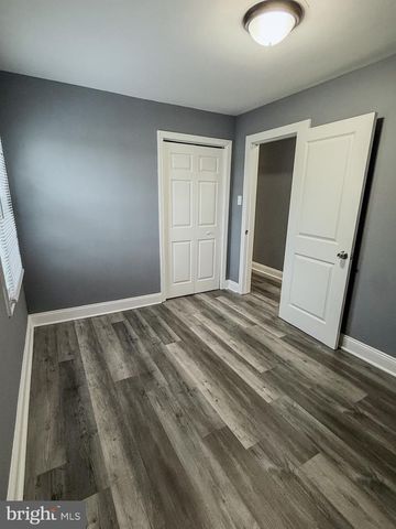 1803 AMHERST ROAD, Hyattsville, MD 20783