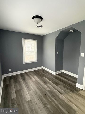 1803 AMHERST ROAD, Hyattsville, MD 20783