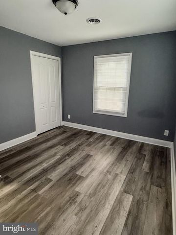 1803 AMHERST ROAD, Hyattsville, MD 20783