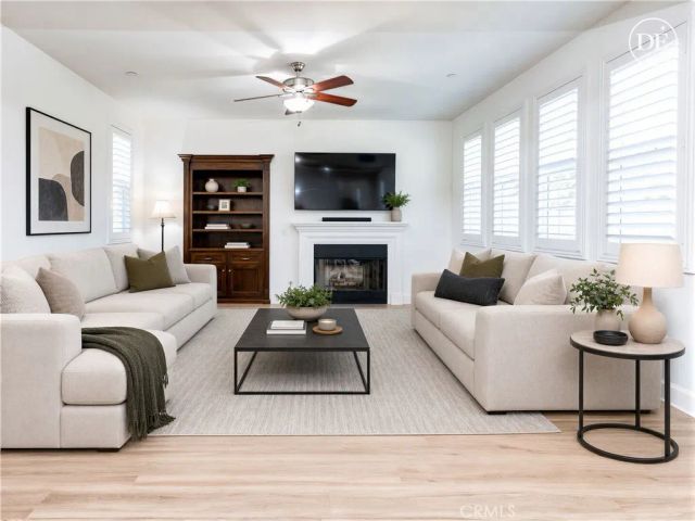 15220 Cambridge, Tustin, CA 92782