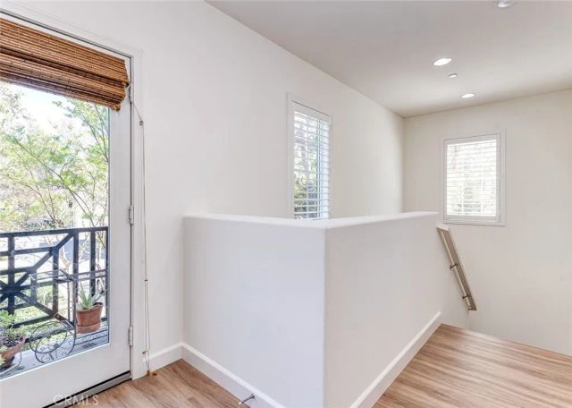 15220 Cambridge, Tustin, CA 92782
