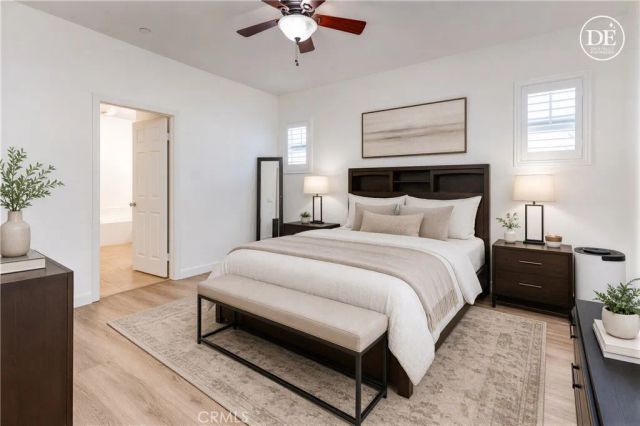 15220 Cambridge, Tustin, CA 92782