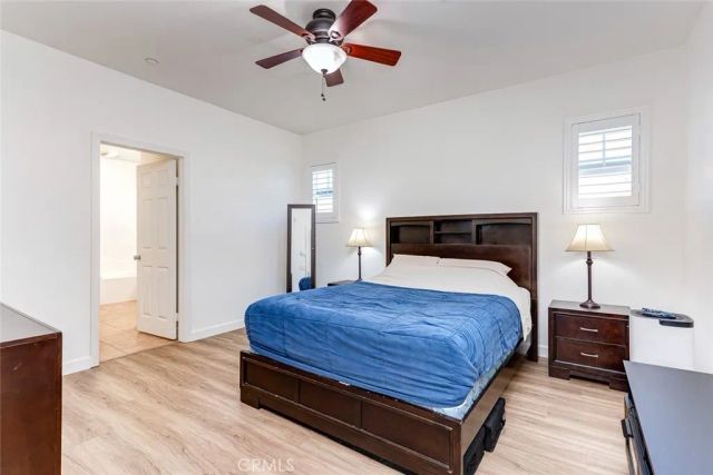 15220 Cambridge, Tustin, CA 92782