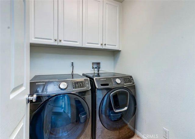 15220 Cambridge, Tustin, CA 92782