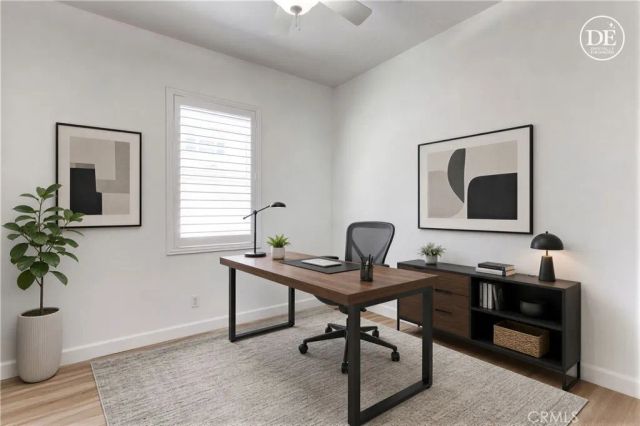 15220 Cambridge, Tustin, CA 92782