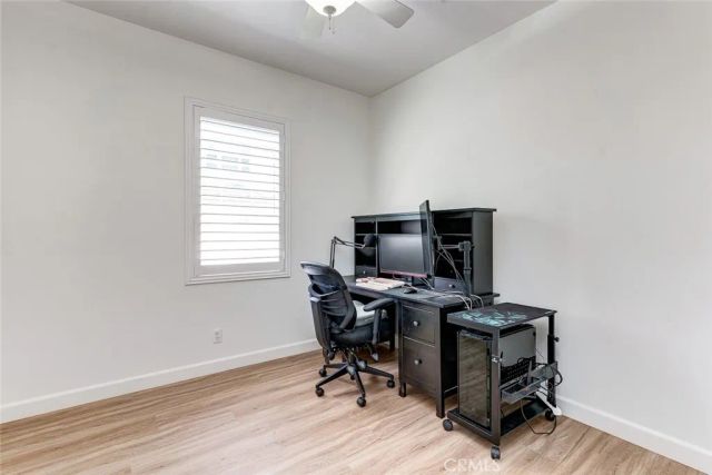 15220 Cambridge, Tustin, CA 92782