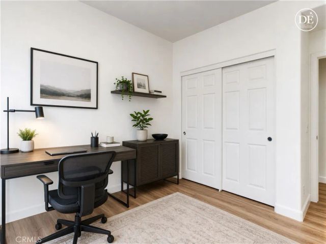 15220 Cambridge, Tustin, CA 92782