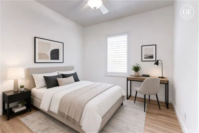 15220 Cambridge, Tustin, CA 92782