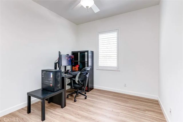 15220 Cambridge, Tustin, CA 92782