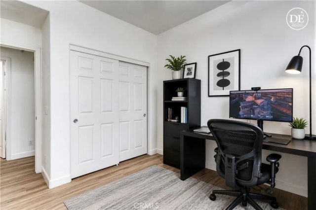 15220 Cambridge, Tustin, CA 92782