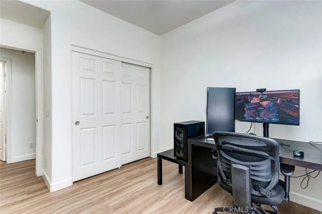 15220 Cambridge, Tustin, CA 92782