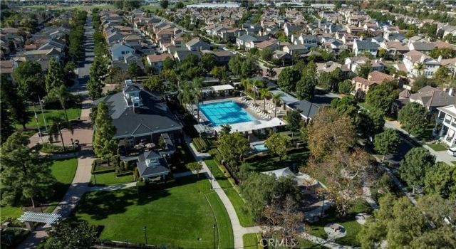 15220 Cambridge, Tustin, CA 92782