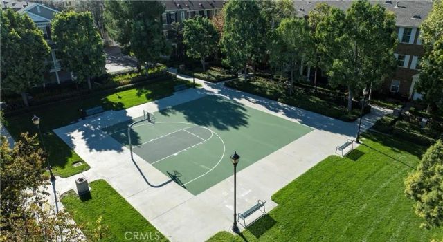 15220 Cambridge, Tustin, CA 92782