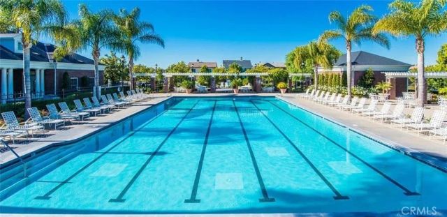 15220 Cambridge, Tustin, CA 92782