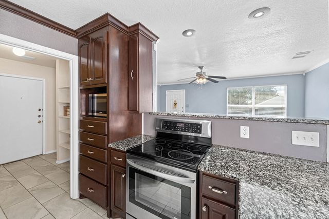 11247 Bushwack, San Antonio, TX 78254