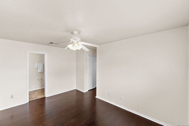 11247 Bushwack, San Antonio, TX 78254