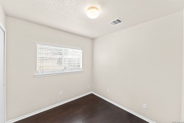 11247 Bushwack, San Antonio, TX 78254