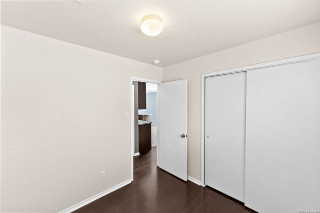 11247 Bushwack, San Antonio, TX 78254