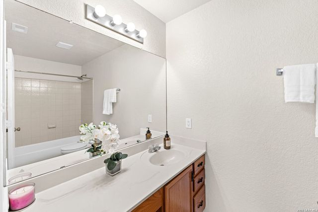 11247 Bushwack, San Antonio, TX 78254