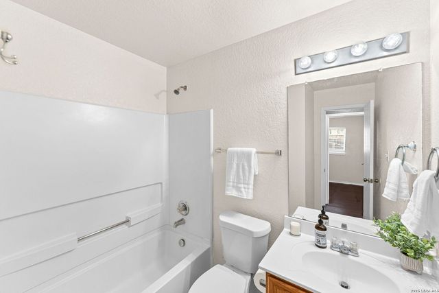 11247 Bushwack, San Antonio, TX 78254