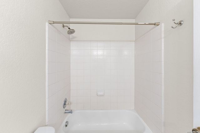 11247 Bushwack, San Antonio, TX 78254