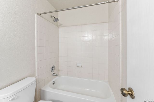 11247 Bushwack, San Antonio, TX 78254