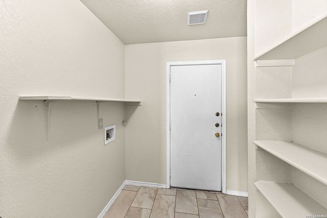 11247 Bushwack, San Antonio, TX 78254