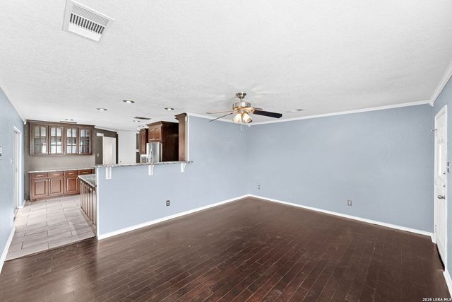 11247 Bushwack, San Antonio, TX 78254