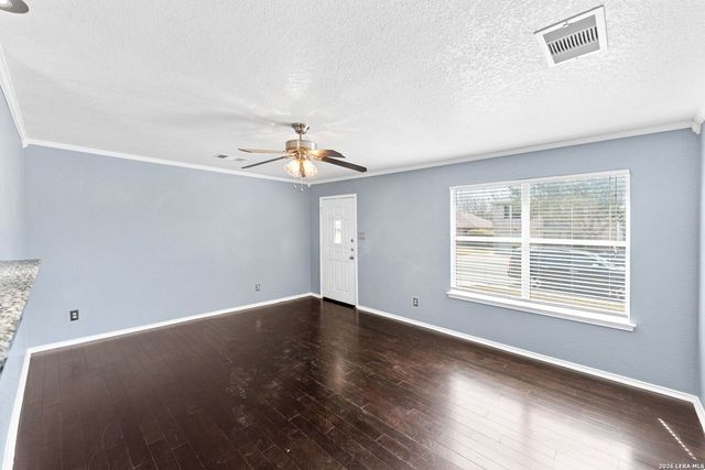 11247 Bushwack, San Antonio, TX 78254