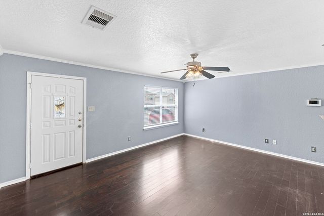 11247 Bushwack, San Antonio, TX 78254