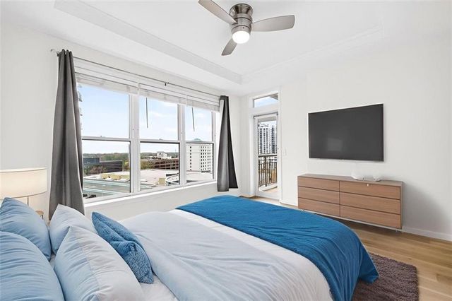 3334 Peachtree NE Road 905, Atlanta, GA 30326