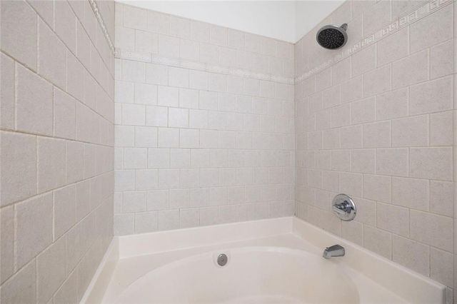 3334 Peachtree NE Road 905, Atlanta, GA 30326