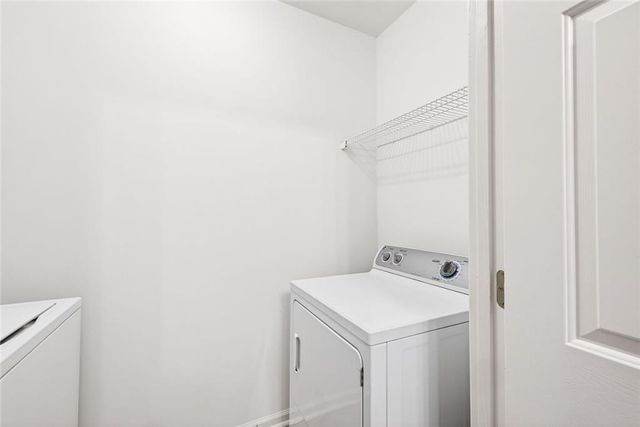 3334 Peachtree NE Road 905, Atlanta, GA 30326