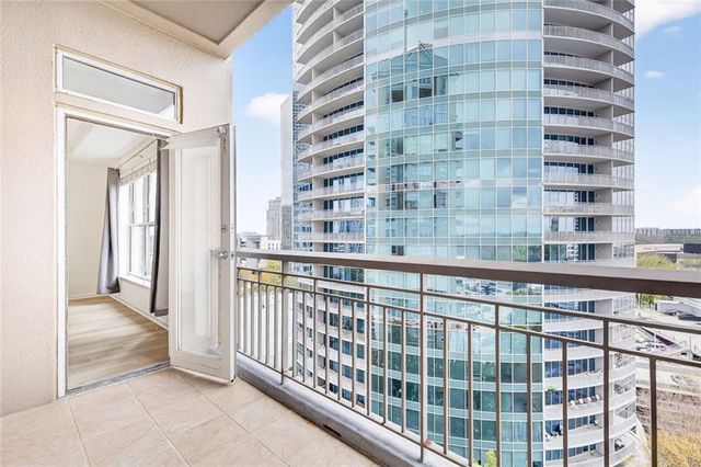 3334 Peachtree NE Road 905, Atlanta, GA 30326