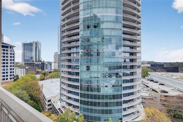 3334 Peachtree NE Road 905, Atlanta, GA 30326