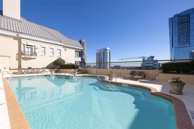 3334 Peachtree NE Road 905, Atlanta, GA 30326