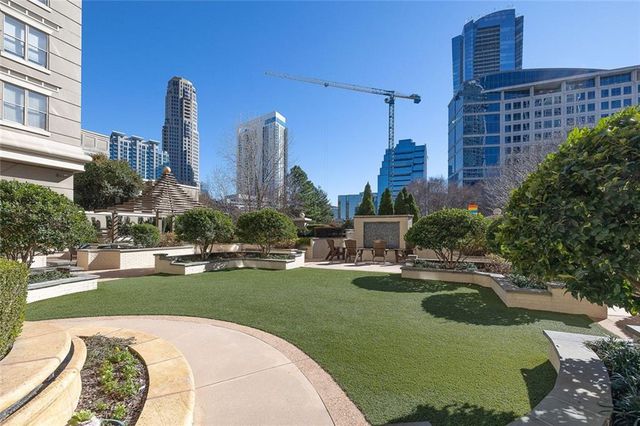 3334 Peachtree NE Road 905, Atlanta, GA 30326