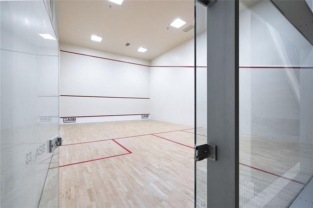 3334 Peachtree NE Road 905, Atlanta, GA 30326