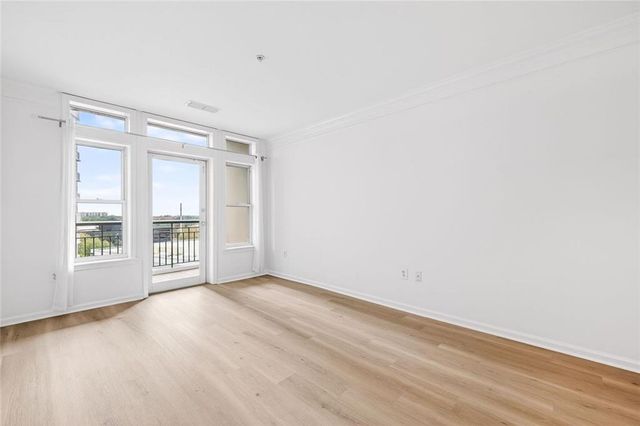 3334 Peachtree NE Road 905, Atlanta, GA 30326